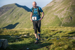 Seat Sandal-227