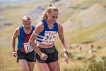 Ingleborough-137