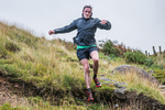 Langdale -826