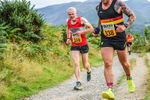 Not Round Latrigg-131