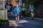 Derwentwater-430