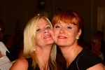 DAV_0954