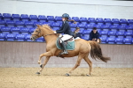 SBM_001632