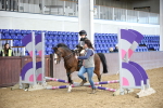SBM_000301