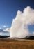 Old Faithful