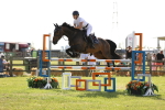 SBM_09909