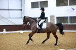 SBM_001617