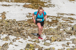 Eskdale Elevation-744