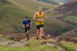 Barrow Fell-302