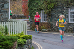 Derwentwater-468