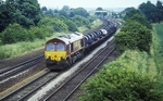 19th June 2001