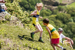 Coniston Junior-25