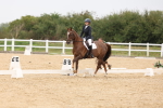 SBM_00588
