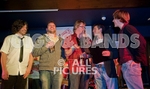 Bands Battle-43
