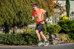 Derwentwater-534