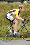 Jackson Bridge Hill Climb 2010 754