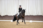 SBM_002906