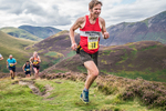 Barrow Fell-202