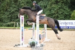 Cls 9 1.05m Amateur Qualifier and Open portfolio