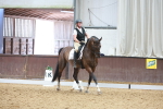 SBM_001861