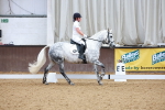 SBM_010461