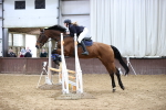 SBM_001682