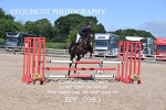 BPP_0983
