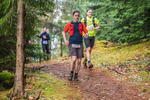 Glentress-1814