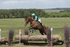 BVHT 140517  IXC -12