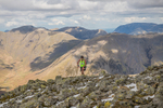 Eskdale Elevation-285