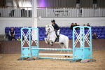 SBM_002401