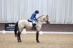 SBM_025886