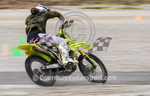 Sand Racing_03-06-2023-72