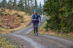 Kielder Ultra-727