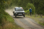 EMC Lakeland Stages 63 of 108