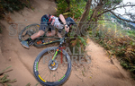 MTB Gravity Series 2022_ROUND-5-70