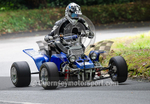 British Hillclimb_Guernsey 2019_Kart-Quad-1