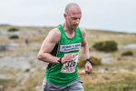 Hutton Roof-220
