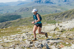 Duddon Long-1170