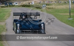 Alderney Hill_2012_Car-191