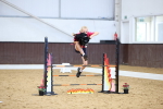 SBM_001901