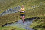 Bannerdale-377