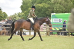 SBM_15988