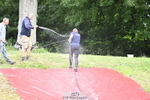 250613A-184500-03676