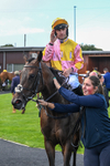 080926-Race 3-Battenburg Belle-2345