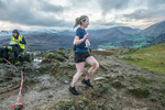 Loughrigg-443