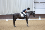 SBM_005794
