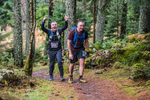 Glentress-2056