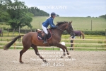 BPP_4251