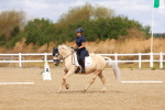 SBM_009782